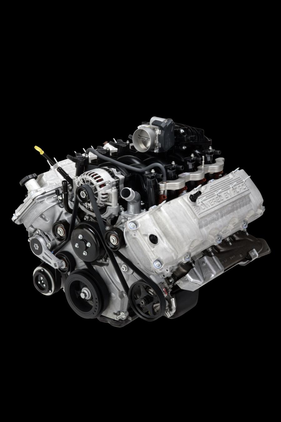  Ford F-250 Super Duty 2011 года  (фото 48 из 89)